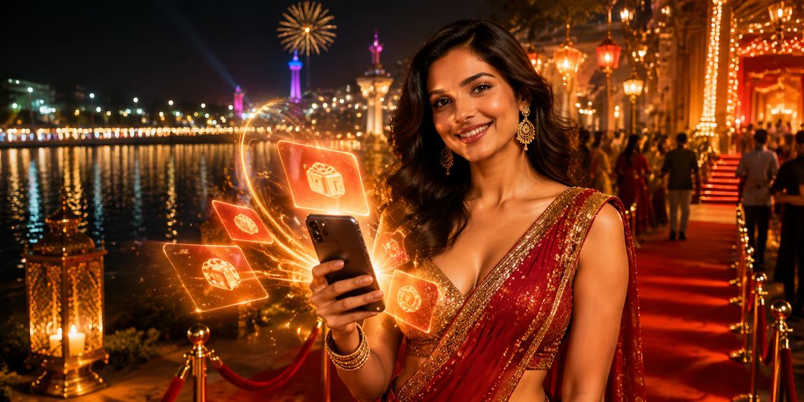 Mobile betting screen on 2773 casino platform