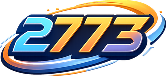 2773
